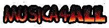 Logo_Site